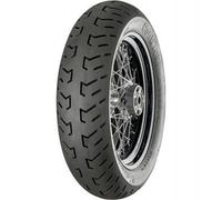 PNEUMATICI GOMME CONTINENTAL CONTITOUR 140/90 -15 70 H TL TOUR REAR