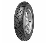 PNEUMATICI GOMME CONTINENTAL CONTITWIST SPORT 3.50-10M/C 59M TL