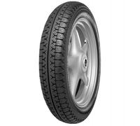 Continental K 112 90/80-16 71H M/C Rear TL