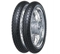 Pneumatico stradale CONTINENTAL KKS10 2.25-16 TT 38B