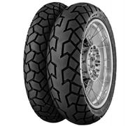 Continental TKC 70 120/70R17 58W M+S