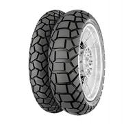 Continental TKC 70 Rocks (130/80 R17 65S)