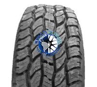 PNEUMATICI GOMME COOPER AT3-SP2 215/80 R15 102T M+S, 3PMSF