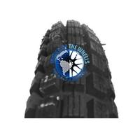 PNEUMATICI GOMME CST 2.75- 14 35 P TT C186