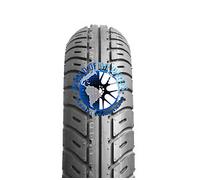 PNEUMATICI GOMME CST 3.00 -18 47 P TT C916
