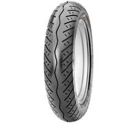 CST C-915 ( 130/90-15 TT 66P ruota posteriore )