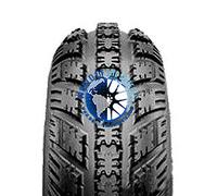 PNEUMATICI GOMME CST C9308 21X7 -10 31 M TL