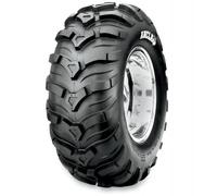 Cst C9312 Ancla (25x10.00/ R12 51M)