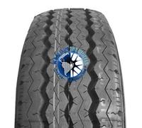 PNEUMATICI GOMME CST CL-31 165/70 R13 88/86S 6PR