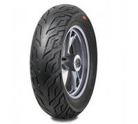 CST 100/80 - 16 CM547 56S TL