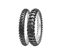 PNEUMATICI GOMME CST CM-733 BITE MX 80/100 21 51 M