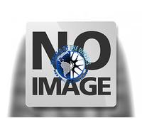 PNEUMATICI GOMME CST CM-741 90/90 -21 54 M TT FRONT