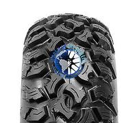 PNEUMATICI GOMME CST CU-47 29X9 R14 58 M TL E4 8PR