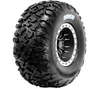 PNEUMATICI GOMME CST CU47 DINGO CU-47 27X11 R12 61 M TL E4 8PR