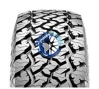 PNEUMATICI GOMME CST SA-AT2 265/75 R16 119/116Q P.O.R. OOL