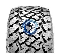 PNEUMATICI GOMME CST SA-AT2 30X9.50 R15 104Q P.O.R. OOL