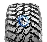 PNEUMATICI GOMME CST SA-MT2 265/75 R16 119/116Q P.O.R. OOL