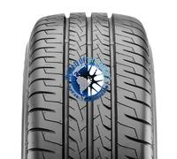PNEUMATICI GOMME CST VR36 205/65 R16 107/105T