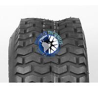 PNEUMATICI GOMME DELITIRE S365 18X6.50-8 4 PR TL GARTENTRAKTOR