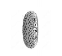 Deli SC-109 Urban Grip ( 130/60-13 TL 60P ruota posteriore, ruota anteriore )