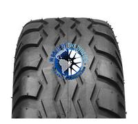 PNEUMATICI GOMME DELITIRE SG316 400/60-15.5 152A8 TL 18PR