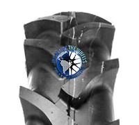 PNEUMATICI GOMME DELITIRE SG811 8.0/75 -15 100A6 6PR TL (205/75-15)