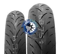 DUNLOP 110/70ZR17 SX GPR300(FR)TLjapan 54W SUMMER