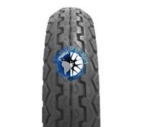 PNEUMATICI GOMME DUN. 110/80 R18 58 V TL TT100 GP FRONT