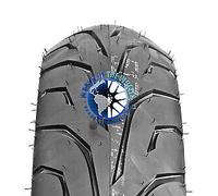 PNEUMATICI GOMME DUN. 110/90 -16 59 V TL STREET SMART
