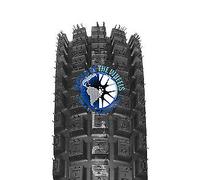 PNEUMATICI GOMME DUN. 120/100 R18 68 M TL D803 GP (K)