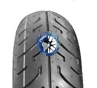 PNEUMATICI GOMME DUN. 120/80 -16 60 P TL D451
