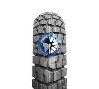 PNEUMATICI GOMME DUN. 120/90- 10 57 J TL TRAILMAX