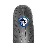 PNEUMATICI GOMME DUN. 130/70 -18 63 H TL ELITE 4