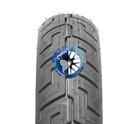 PNEUMATICI GOMME DUN. 130/90 B16 73 H TL D401 S/T ELITE