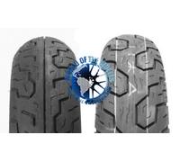 PNEUMATICI GOMME DUN. 140/80- 15 67 H TL MC K555