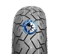 PNEUMATICI GOMME DUN. 160/80 V15 74 V TL K425