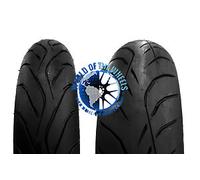 PNEUMATICI GOMME DUN. 170/60ZR17 (72W) TL SPORTMAX ROADSMART4 REAR