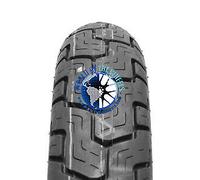 PNEUMATICI GOMME DUN. 170/80- 15 77 S TT MC D404G REAR