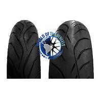 PNEUMATICI GOMME DUN. 190/50ZR17 (73W) TL SPORTMAX ROADSMART4 REAR