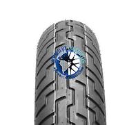 PNEUMATICI GOMME DUN. 3.00- 19 49 S TT 404F