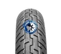 PNEUMATICI GOMME DUN. 80/90- 21 48 H TT D404F