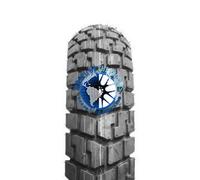 PNEUMATICI GOMME DUN. 90/90- 21 54 H TL TRAILMAX FRONT