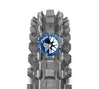 PNEUMATICI GOMME DUN. 90/90 -21 54 M TT GEOMAX AT81 F FRONT