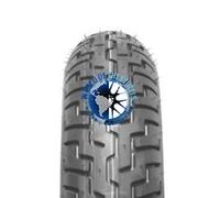 PNEUMATICI GOMME DUN. MT90 B16 72 H TL D402F