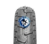 PNEUMATICI GOMME DUN. MT90 B16 74 H TL D402 HARLEY DAVIDSON