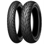 120/80 R17 61 H DUNLOP - Arrowmax GT 601