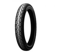 Dunlop 635285 - Pneumatico per tutte le stagioni, 2.75/60/R17 41P - E/C/73dB