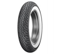 Dunlop D 402 F H/D WWW (MT90/ R16 72H)