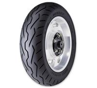Dunlop D251 200/60 R16 79 V