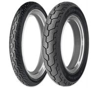 DUNLOP MT90B16 74H TL D402 (HARLEY.D) 130x90x16